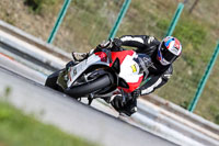 15-to-17th-july-2013;Brno;event-digital-images;motorbikes;no-limits;peter-wileman-photography;trackday;trackday-digital-images